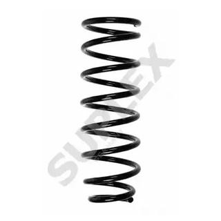 Пружина підвіски Suplex 35388
