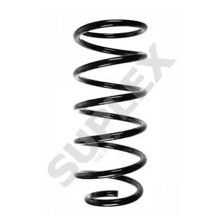 Пружина підвіски Suplex 35398