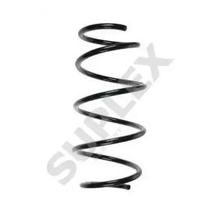 Пружина підвіски Suplex 35449
