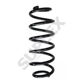 Пружина підвіски Suplex 35483