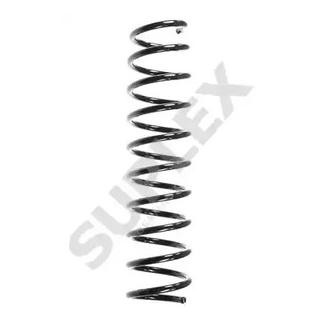 Пружина підвіски Suplex 38075