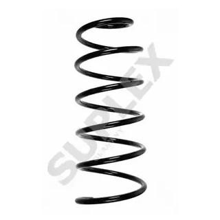 Пружина підвіски Suplex 38094