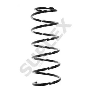 Пружина підвіски Suplex 39013