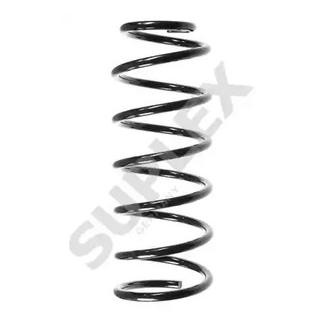 Пружина підвіски Suplex 39044