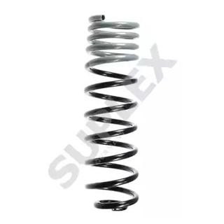 Пружина підвіски Suplex 39048