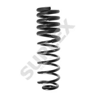Пружина підвіски Suplex 39049