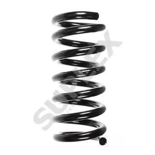 Пружина підвіски Suplex 39052