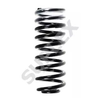 Пружина підвіски Suplex 39104
