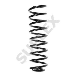 Пружина підвіски Suplex 39126