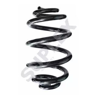 Пружина підвіски Suplex 39138