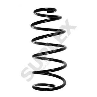 Пружина підвіски Suplex 39149