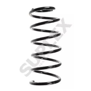 Пружина підвіски Suplex 39185