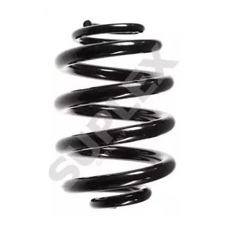 Пружина підвіски Suplex 39233