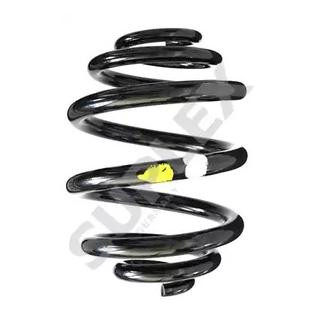 Пружина підвіски Suplex 39292