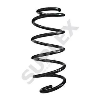 Пружина підвіски Suplex 39306