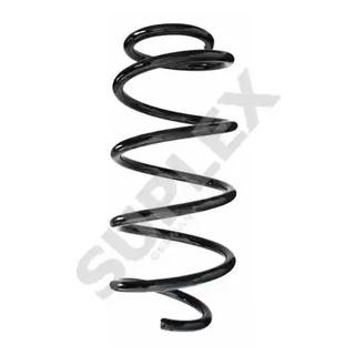Пружина підвіски Suplex 39332