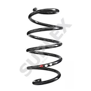 Пружина підвіски Suplex 39333
