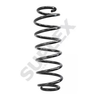 Пружина підвіски Suplex 39352