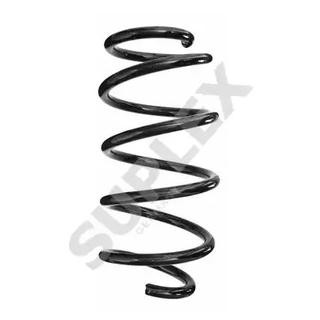 Пружина підвіски Suplex 39370