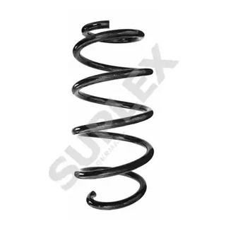 Пружина підвіски Suplex 39371
