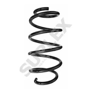 Пружина підвіски Suplex 39372