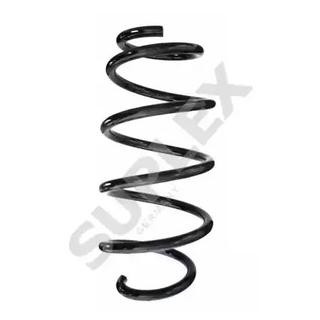 Пружина підвіски Suplex 39385