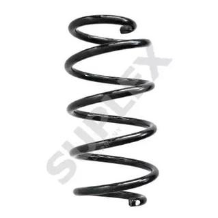 Пружина підвіски Suplex 39395