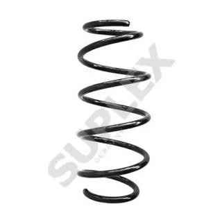Пружина підвіски Suplex 39439