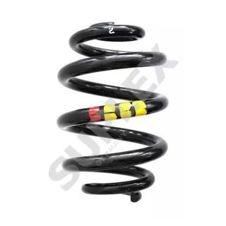 Пружина підвіски Suplex 39459
