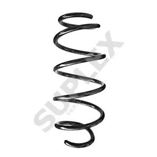 Пружина підвіски Suplex 39465