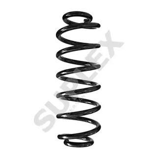 Пружина підвіски Suplex 39470