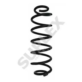 Пружина підвіски Suplex 39481