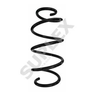 Пружина підвіски Suplex 39483