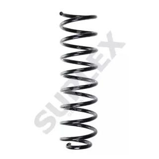 Пружина підвіски Suplex 30013