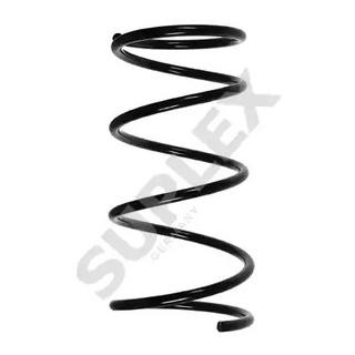 Пружина підвіски Suplex 32011