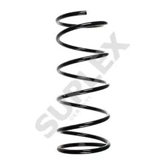 Пружина підвіски Suplex 32036