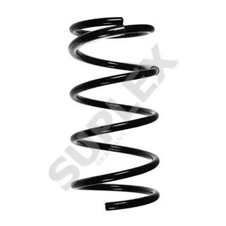 Пружина підвіски Suplex 46054