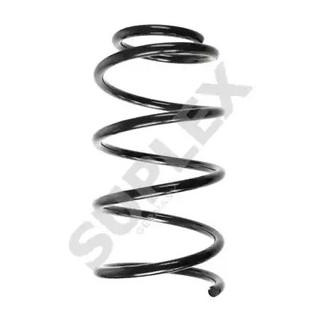 Пружина підвіски Suplex 46051