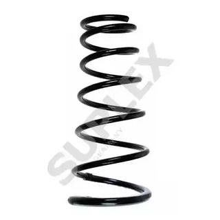 Пружина підвіски Suplex 46068