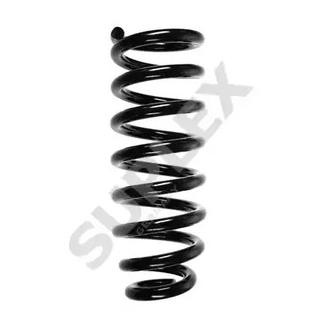 Пружина підвіски Suplex 46062