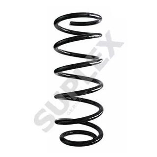 Пружина підвіски Suplex 46084