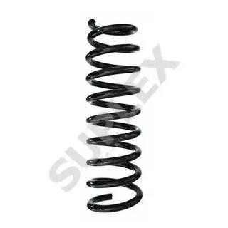 Пружина підвіски Suplex 46102