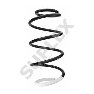 Пружина підвіски Suplex 46110