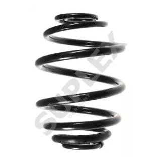 Пружина підвіски Suplex 47018