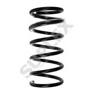 Пружина підвіски Suplex 47033
