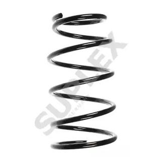 Пружина підвіски Suplex 41024