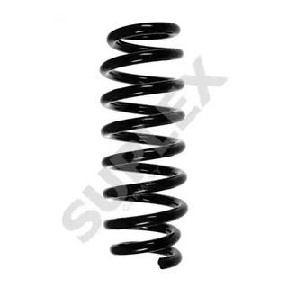 Пружина підвіски Suplex 41059