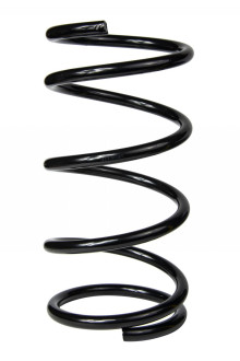 Пружина передня RAISO SF061TP