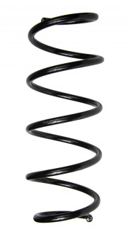 Пружина передня RAISO SF062TP