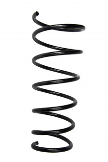 Пружина передня RAISO SF073TP